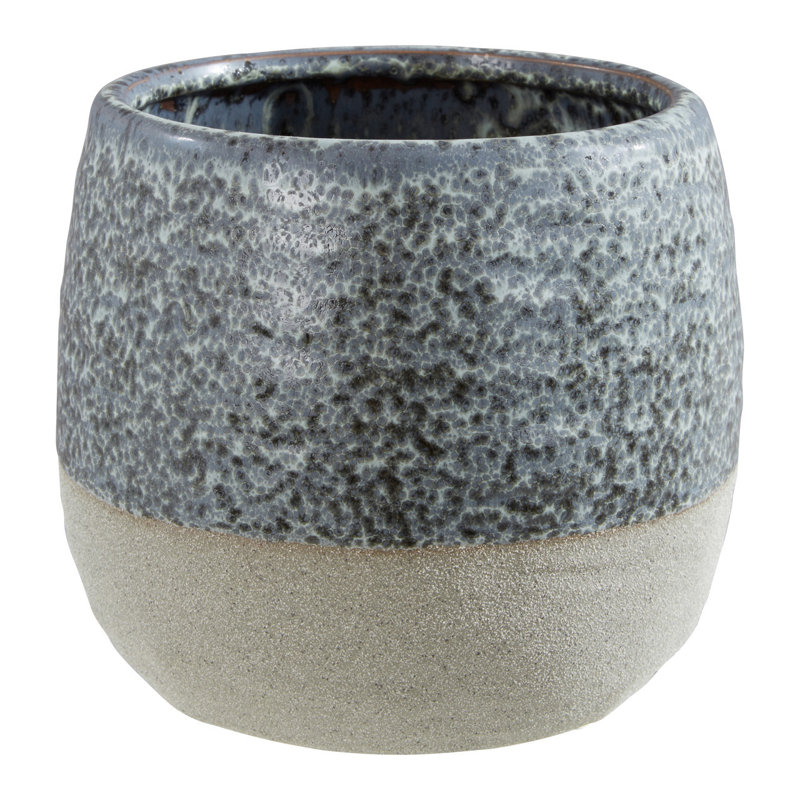 Birkle Ceramic Pot Planter