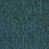 Aruba Polyester Blend