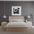 Malibu Headboard-93023716-98466724