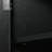 Triangle Bathroom Storage Cabinet With Adjustable Shelves, Freestanding Floor Cabinet For Home Kitchen-1450558863