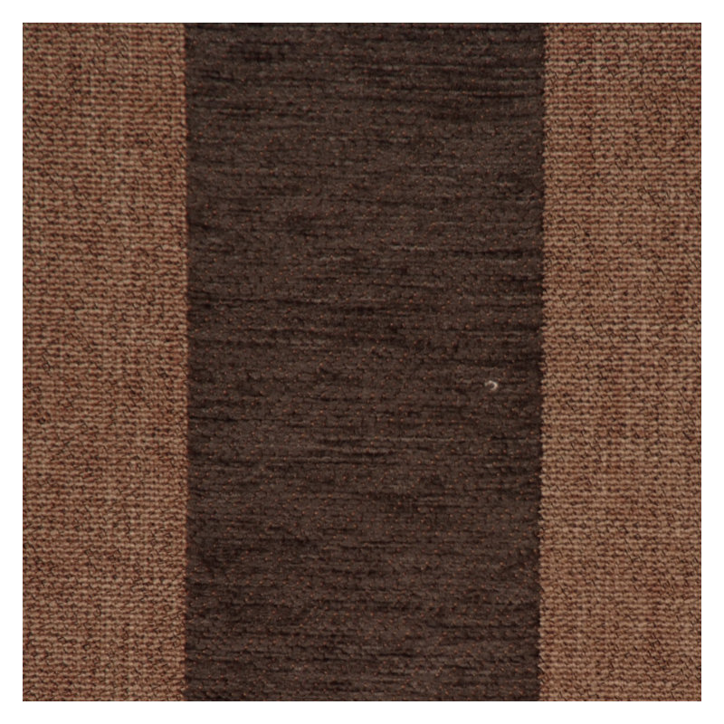 Allure Fabric, Brown/Chocolate