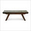 Table basse Sedona