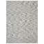 Wool Abstract Area Rug-79096917