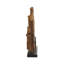 Sculpture abstraite Donna