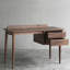 Amblewood-1472994308