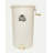 Beekeeping Honey Production Tool