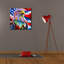 «Bald Eagle» par Dean Russo-1967523154