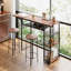 2 - Person Dining Set