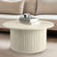 Table basse de salon 31,1 po Aurel-1641045854