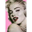 Marylin Monroe-2112210889