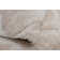 Aaeden Geometric Indoor Rug