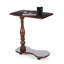 Mabry Mobile Tray Table-682558230