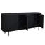 Buffet 79,75 po
