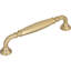 Barrow Bar / Handle Pull-37215133-105706596
