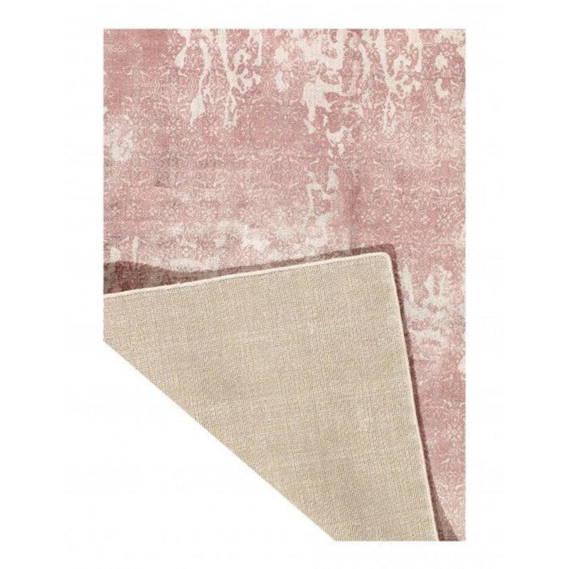 Neilly Oriental Indoor Rug
