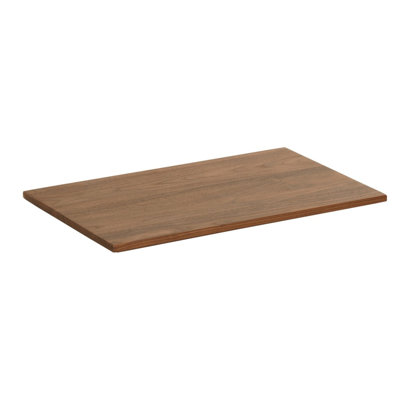 Cal-Mil Sydney Tray