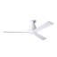Altus Flush Mount Ceiling Fan-46309328-46309329-46309330