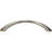3 3/4" Center Arch Pull Multipack-42031788