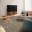 Mystique Hand Knotted Wool Area Rug-68278325