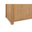 Bruner 130cm Sideboard