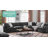 Modway Copper Grove Hrazdan Down-filled Over-stuffed 2-piece Sectional Sofa Set-723051798