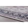 Nain Tufted Sapphire Rug