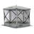 Tent-98431986-98431989