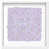 White Shadowbox