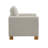 Callan Club Chair-1221736371