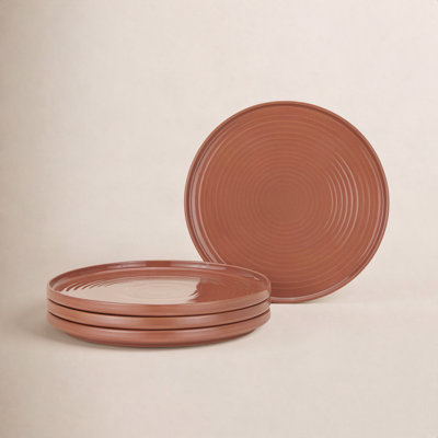 Essential 11" Dinner Plate