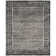 Bonilla Performance Geometric Rug