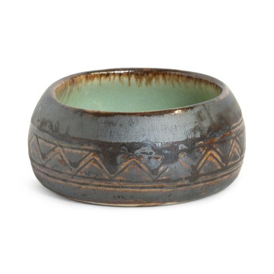 Cookware Essentials Agate Serving Dish