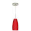 Luminaire suspendu 1 cloche pour une cloche Tao-4709712-4709721-11025230