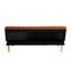 Skagway 3 Seater Sofa Bed-562918538