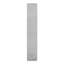 Chemin de table Aziya-1104384097-1104375627