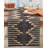 Chemin de table Rustic Charm