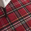 Tapis rouge Hankinson Prague-119602822