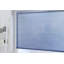 Room Darkening Horizontal/Venetian blind-24071256-24088654