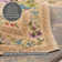 Costanzo Flatweave Beige Rug