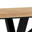 Heaven Dining Table-131110529