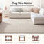 Rectangle Geometric Synthetic Area Rug-1186115756-1186115757