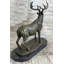 Objet de décoration Jolgar