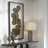 Youth Abstract Wall Decor