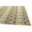 Tapis Jaycee