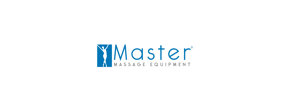 Logo Master Massage