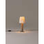 Basica Minima Table -2101096360-2101096361