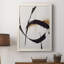High Style I - Reproduction de photo sur toile simple-921461773-921461772