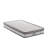 8'' Medium Mattress-909263494