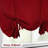 Makale Faux Linen  Textured Solid Color Blackout Tie Up Curtain for Kitchen Decorative Adjustable Balloon Rod Pocket Window Linen Curtain 1 Panel-767806771-761773027