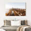 Nicci Autumn In Chicago-108930955